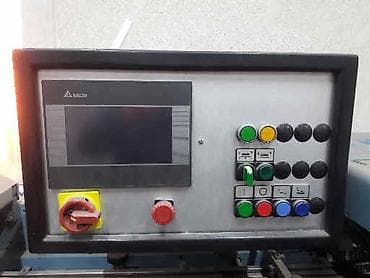 Продаю. Вальцофка б/у в отличном состоянии. Производство Германия А-1 at lalafo.kg Продаю. Вальцофка б/у в отличном состоянии. Производство Германия А-1