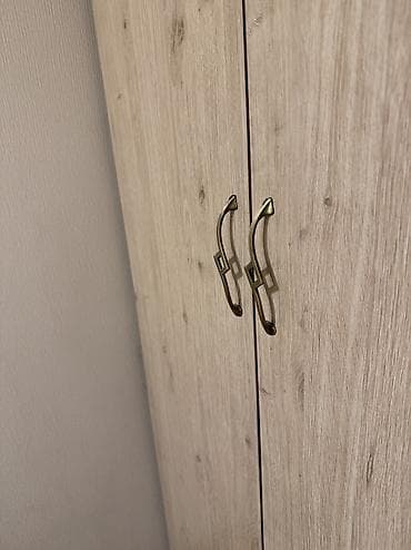квартииу: 2 комнаты, Собственник, Без подселения, С мебелью полностью — 5