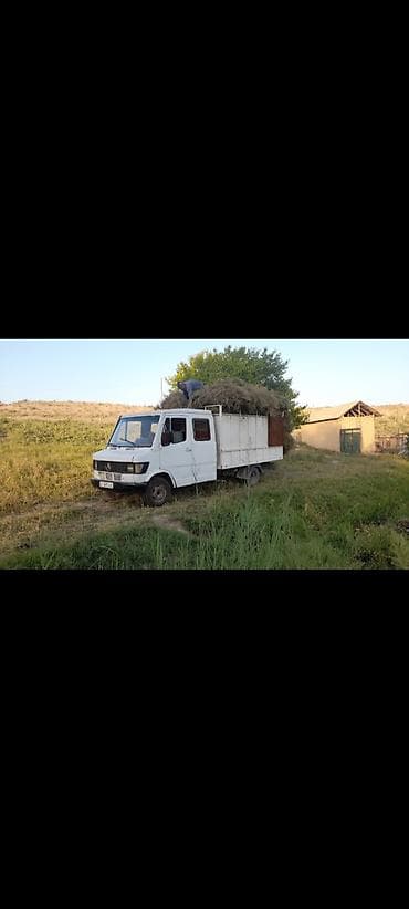 самсунг а21 с: Продаю: Мерседес Т1 муссо матор 2.9 об. каробка ТД. 2х скат — 2
