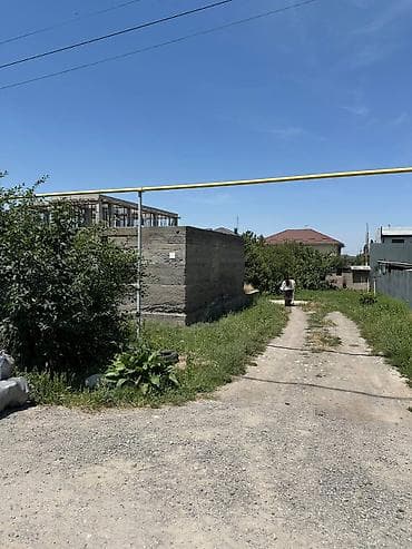 Недвижимость: 8 соток, Красная книга, Тех паспорт, Генеральная доверенность — 5