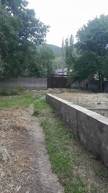 коттеджы: Продажа коттеджей и домов — 6