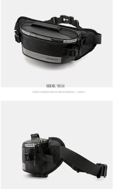 барсетка мужская кожаная ручной работы: ПРОДАЮ НОВУЮ,КАЧЕСТВЕННУЮ И ОЧЕНЬ СТИЛЬНУЮ СУМКУ/БАРСЕТКУ.НЕ — 13