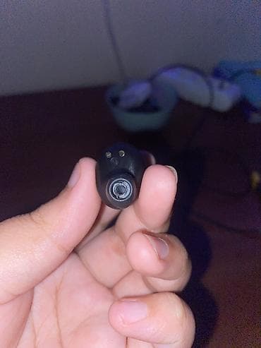 the one: Вкладыши, Xiaomi, Новый, Беспроводные (Bluetooth), Классические — 4