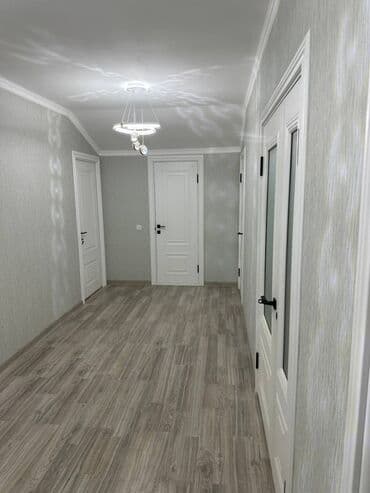 рухий мурас продаю дом: 3 комнаты, 90 м², Индивидуалка, 6 этаж, Евроремонт — 6