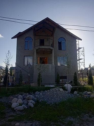 стоун камни: Жидкий камень декоративная штукатурка с натурального камня. травертин — 10