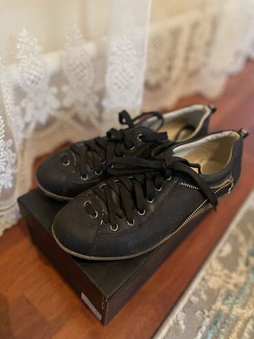 Ботинки,качество хорошее