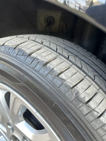 хонда торнео 2002 цена в бишкеке: Kia Morning: 2019 г., 1 л, Автомат, Бензиновая, Хэтчбэк — 14