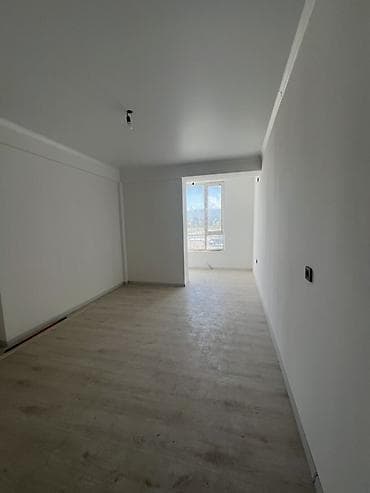 2 комнаты, 73 м², Элитка, 12 этаж, Евроремонт — 8