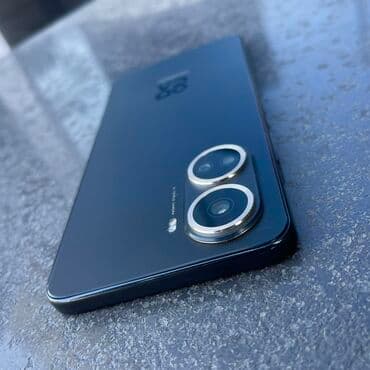 сотовый телефон хуавей: Huawei Nova 10 SE, Б/у, 128 ГБ, цвет - Черный, 2 SIM — 4