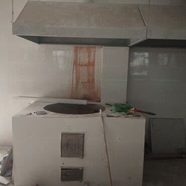 плиткарез электрический: Отделочные работы: кафель и сантехника - Профессиональная укладка — 2