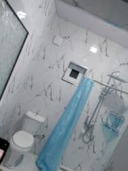 строительство частного кирпичного дома: Кафе, рестораны, Офисы, Дома Больше 6 лет опыта — 4