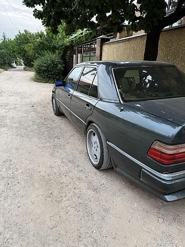 мотоблок дизельный бу: Железные Диски R 17 Mercedes-Benz, Комплект, отверстий - 5, Б/у — 2