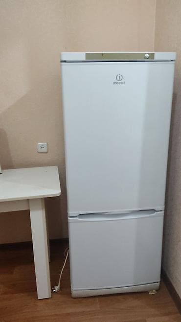 Сдается 1 комнатная квартира 105 серии со всеми условиями at lalafo.kg Сдается 1 комнатная квартира 105 серии со всеми условиями
