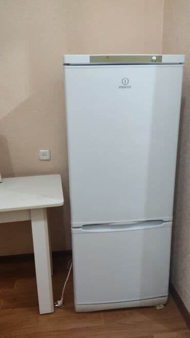 квартиры на долгий срок жибек жолу: 1 комната, Собственник, Без подселения, С мебелью полностью — 1