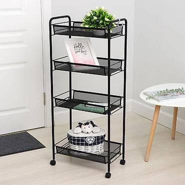 cloth hanger: Этажерка "ладья 24к" отличительные особенности: - сборно-разборная — 1