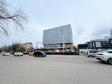 сдается кв: Супер локация! Сдаётся коммерческое помещение (магазин, офис и т.д.) — 6