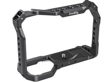 обьектив сони: Sony α7C II — клетка подарок 🎁 	•	Сенсор: 33 МП, Full-Frame BSI CMOS — 6