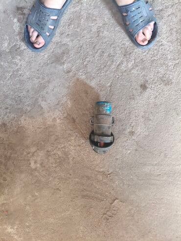 ниссан сефиро запчасти: Продаю запчасти на Ауди 80 ходовая часть кузовные части И Т/д — 12