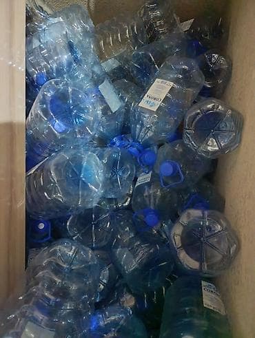 Канистра 10 л