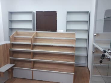 Бала бакчалар, бала багуучулар: Буйрутма эмеректер, Отургучтар, Үстөл, Диван, кресло — 6