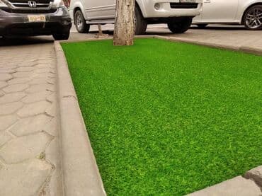 газон бу искусственный: Искусственный газон для футбола, искусственный газон	 искусственный — 24