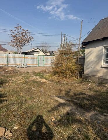 продается 3 комнатная квартира политех: 2 комнаты, Собственник — 4