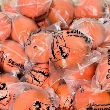 опалубку купить бу бишкеке: Запчасти для бетононасосов по доступной цене в Бишкеке — 22