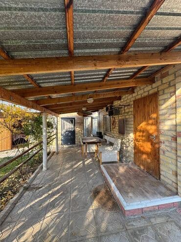 кут биримдик дом: 7 соток — 6