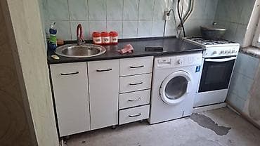 asus rog 9: Набор бытовой техники для кухни: 1) Стиральная машина Beko — 2