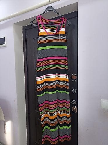 armani code: Повседневные платья — 1
