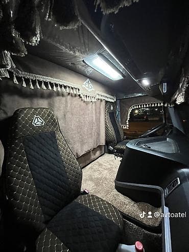 бу полик: 3D Полики Для салона Universal Poliki, Новый — 10