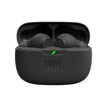 наушники jbl купить: Беспроводные наушники JBL Wave Beam🔥 Наушники True Wireless JBL Wave — 2