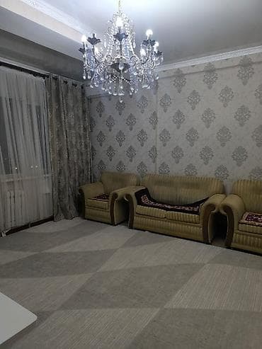 Куплю квартиру: 2 комнаты, Собственник, Без подселения, С мебелью полностью — 4