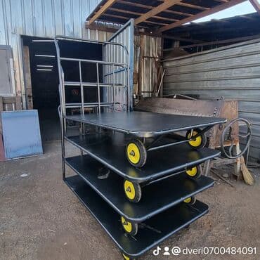 садовый измельчитель: Продаем строительные тачки оптом и в розницу

Маевка набережная 1-Б — 14