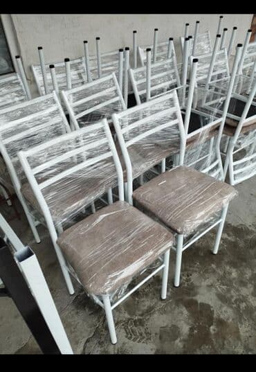 табуретки бу: Табуретки — 3