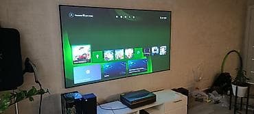 установка техники: Системы видеонаблюдения | Офисы, Квартиры, Дома | Установка, Демонтаж, Настройка — 8