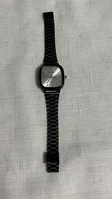 Атайын кийим: CASIO НОВЫЕ ЧАСЫ НИЖЕ СЕБЕ СТОИМОСТИ, ЛИКВИДАЦИЯ — 4