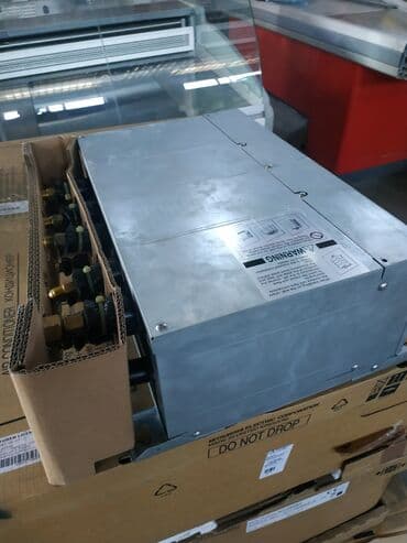 acer swift: Кондиционер Mitsubishi — 2