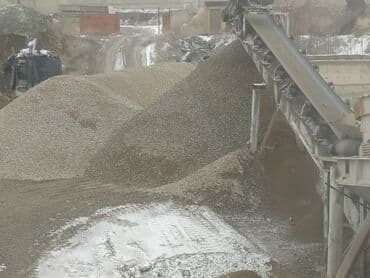 грузоперевозки нарын: Самосвал, Доставка щебня, угля, песка, чернозема, отсев, По региону, По городу, По стране, без грузчика — 8