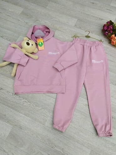 спортивные одежды: Услуги шелкографии услуги шелкографии услуги шелкографии услуги — 7