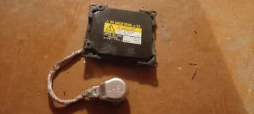 б у запчасти для телефонов: Продаю на Лексус ЛС 460: решетка радиатора- 5000сом, одно ушко для — 6