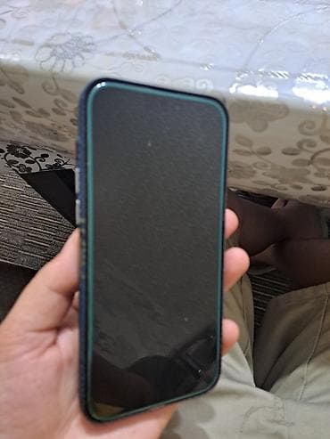 айфон 16 про макс бу цена: IPhone 15 Pro Max, Б/у, 256 ГБ, Чехол, 85 % — 1