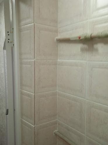 Кладка: 3-5 лет опыта — 2