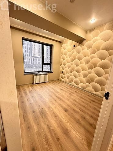 2 комнаты, 42 м², Элитка, Евроремонт