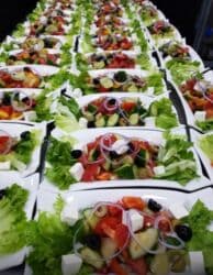 сколько стоит заказать мишку на день рождения: Выездные банкеты | Повара | Аренда посуды — 11