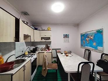 Жер тилкелери: 7 соток, Курулуш, Сатып алуу-сатуу келишими, Кызыл китеп, Техпаспорт — 5