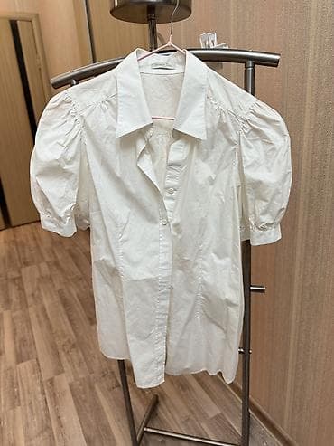 slim patch: Все по 300. Отличное состояние — 5
