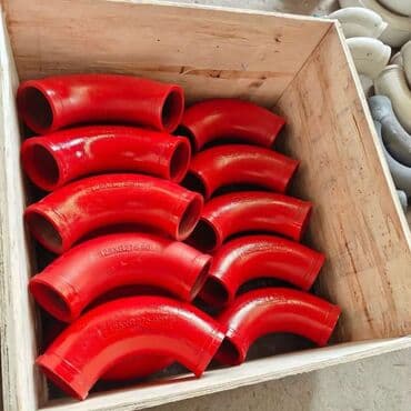 опалубку купить бу бишкеке: Запчасти для бетононасосов по доступной цене в Бишкеке — 25