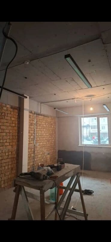 бишкек продаю дом село дордой 2: Сары челек ж/м Сдается помещение под учебный медицинский центр — 3