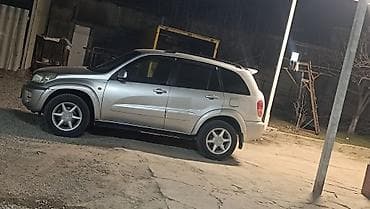 моту ата: Крышка багажника Toyota, 2004 г., Новый, Оригинал — 5